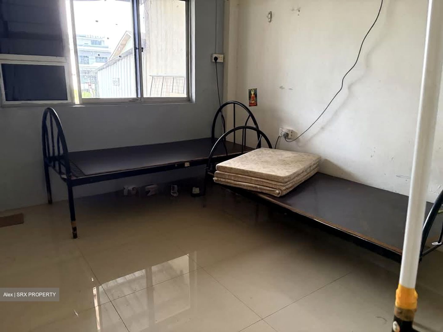 Changi Road (D14), Shop House #625407221